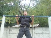 Діма Паламарчук фотография #16 (источник - https://vk.com/id108467123)