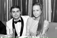 Фотография Новицкого Игоря