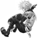 Славік Грицюк фотография #6 (источник - https://vk.com/id159962487)