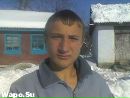 Вадім Клімін фотография #28 (источник - https://vk.com/id165980160)