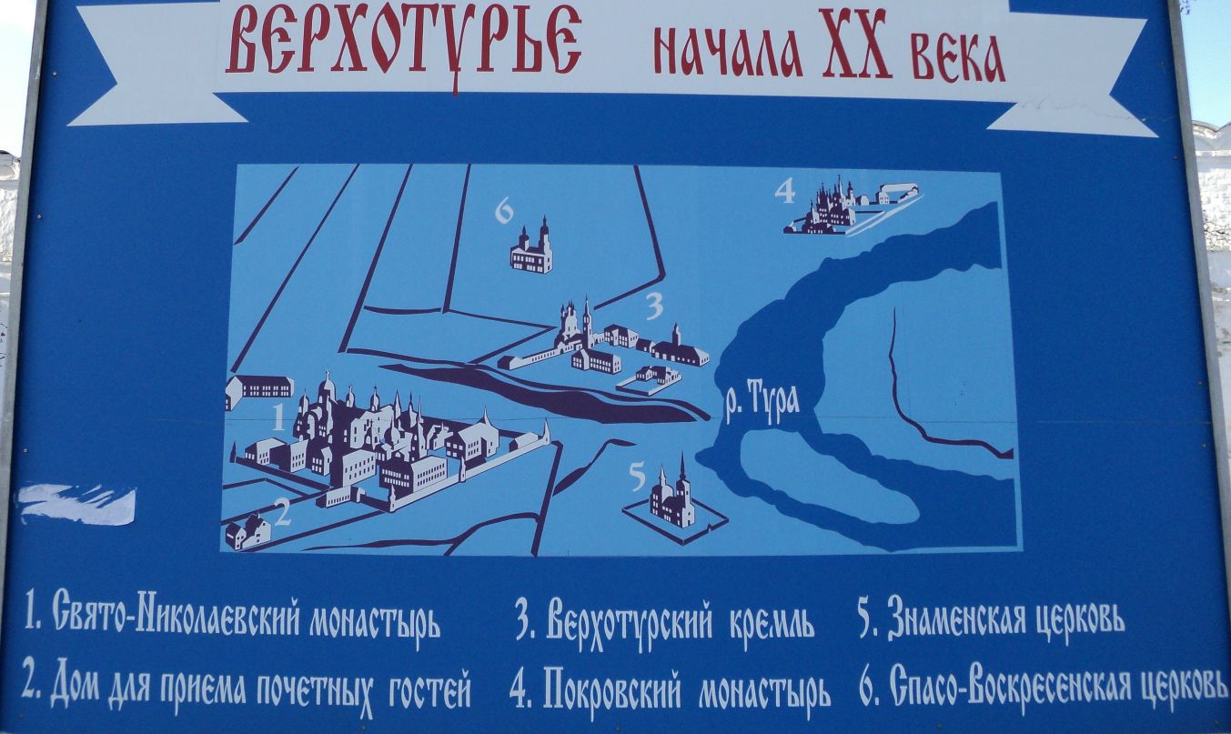 Олег Лопаев фотография #34
