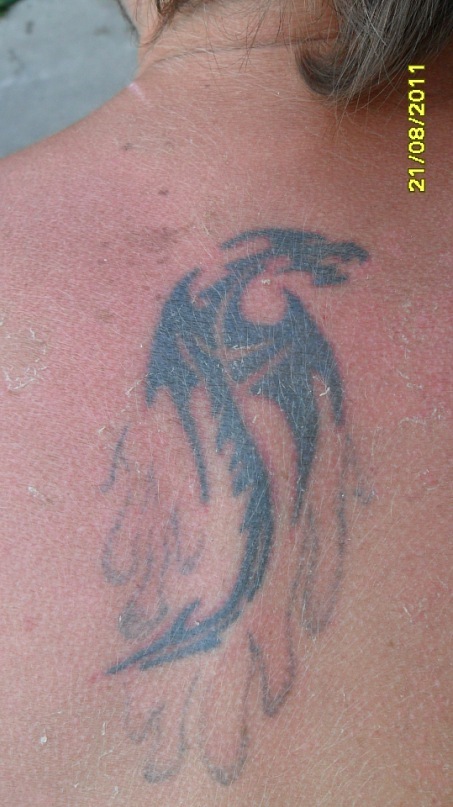 Ольга С фотография #50