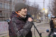 Фотография Боброва Юрия