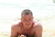 Фотография Борзенко Романа