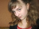 Іра Кіт фотография #16 (источник - https://vk.com/id103185336)