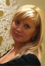 Фотография Волковой Любови