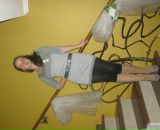 Анастасія Артишко фотография #15 (источник - https://vk.com/id41573528)