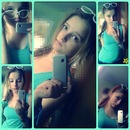 Камілла Білей фотография #2 (источник - https://vk.com/id125490718)