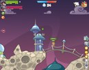 Дєня Ліонель фотография #28 (источник - https://vk.com/id148016637)