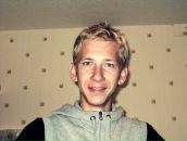 Фотография Сусло Ксения