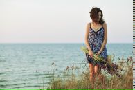 Фотография Червоткин Илья