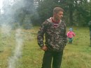 Вовік Завіховський фотография #2 (источник - https://vk.com/id165249949)