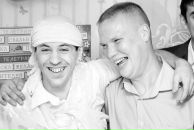 Фотография Кострова Татьяна