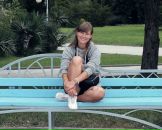 Фотография Фоминых Данил