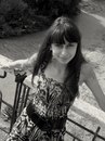 Наталія Кріль фотография #46 (источник - https://vk.com/id113720164)