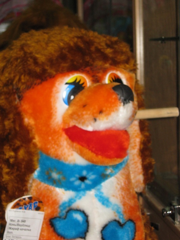 Оля Савиных фотография #27