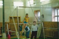 Фотография Кузнецовой Татьяны