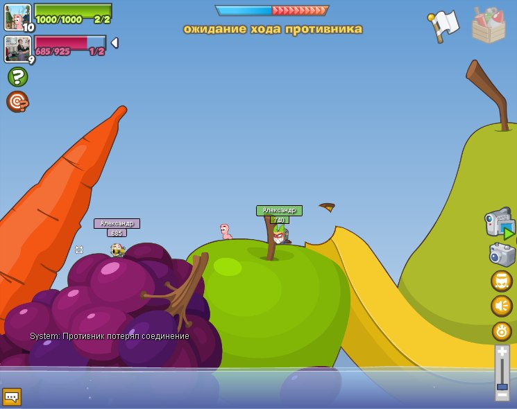 Энчик Оо фотография #6