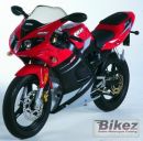 Дімон Іщук фотография #31 (источник - https://vk.com/id170889044)