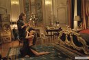 Андрій Бухенко фотография #39 (источник - https://vk.com/id146862629)