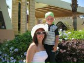 Фотография Аглушевич Людмилы