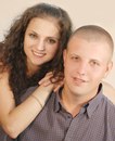 Наталя Дзіндзяк фотография #39 (источник - https://vk.com/id38220404)