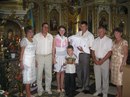Ганна Гавришків фотография #23 (источник - https://vk.com/id109131375)