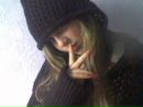 Іванна Сахно фотография #1