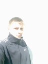Петро Бідочко фотография #12 (источник - https://vk.com/id80297612)