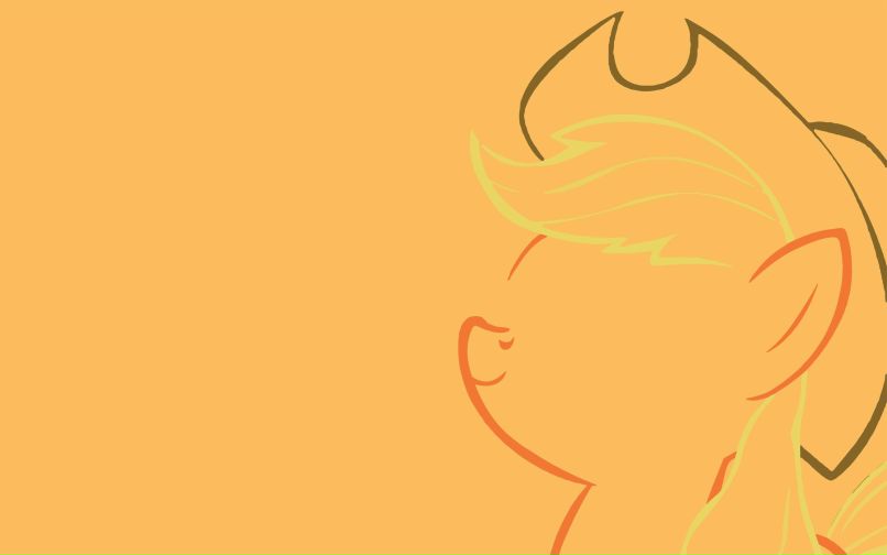 Пинки Пай фотография #37