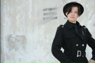 Фотография Петровой Марии