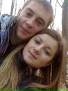 Софія Колесник фотография #11 (источник - https://vk.com/id57737630)
