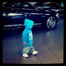 Назар Батіг фотография #9 (источник - https://vk.com/id67313169)