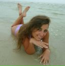 Марічка Пасічник фотография #41 (источник - https://vk.com/id123796225)