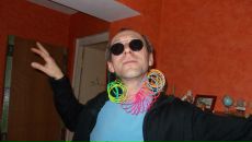 Виталий Петроченков фотография #2 (источник - https://vk.com/id164316244)