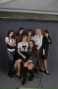 Дарія Панчошак фотография #46 (источник - https://vk.com/id133054096)