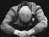 Фотография Гладких Елена