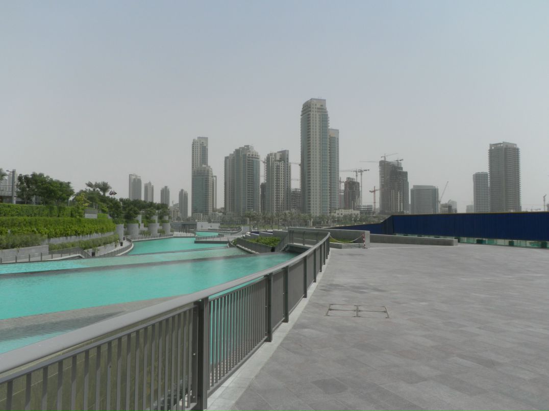 Igor Ilichev фотография #15