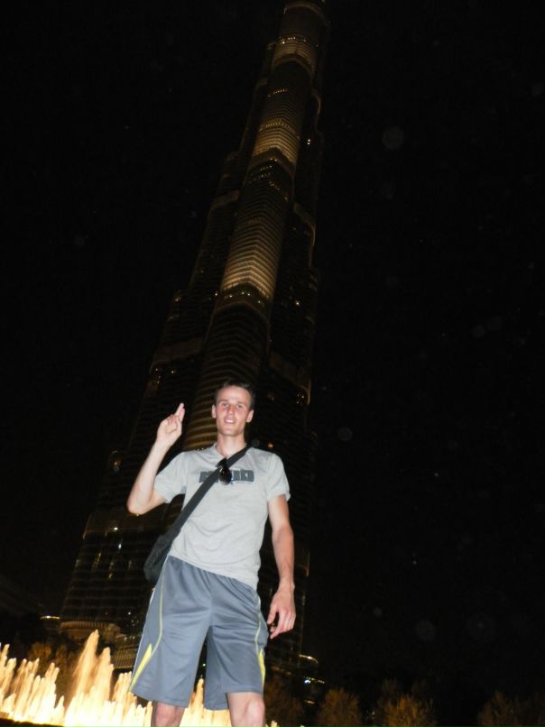 Igor Ilichev фотография #7