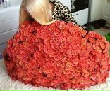 Машуня Білозер фотография #17 (источник - https://vk.com/id43243669)