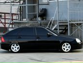 Фотография Варовина Сергея