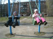 Тарас Садлій фотография #33 (источник - https://vk.com/id77411257)