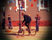 Фотография  