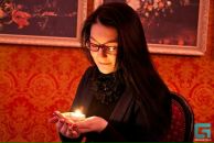 Фотография Арсентьевой Татьяны