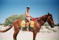 Фотография Михеева Ильи