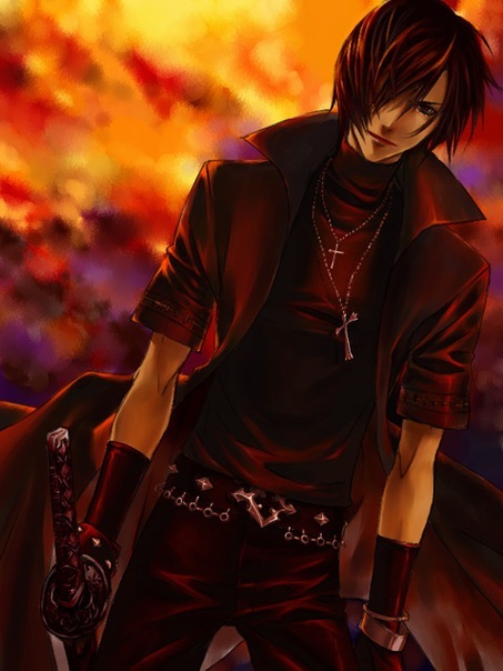 №10, Максим Никитин №10, Максим Никитин