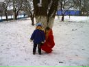 Оксана Мацелюх-Паланіч фотография #5 (источник - https://vk.com/id153907784)