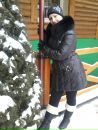 Ірина Писарук фотография #28 (источник - https://vk.com/id155032666)