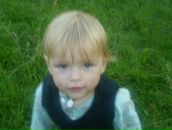 Андрій Багінський фотография #10 (источник - https://vk.com/id162646221)