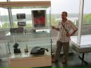 Фотография Комарова Ивана